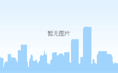 网站文章心理治疗师