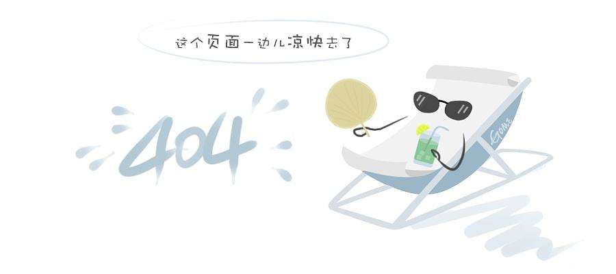 护士2 护士2